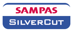 Logo SilverCut GmbH