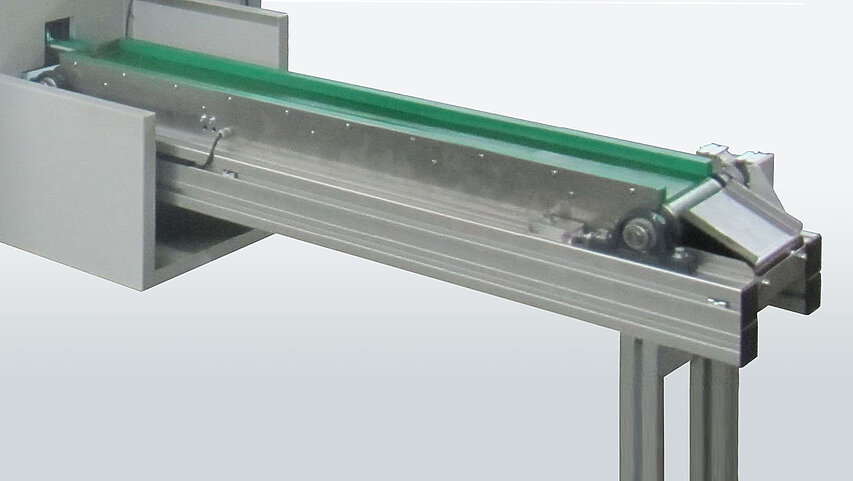 STAN-250 - Austrageband