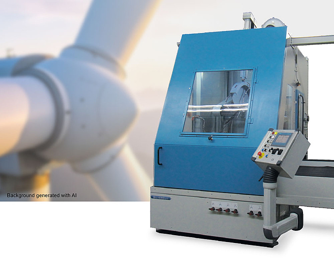 SilverCut – CNS-800 SD Large-capacity wet cutting machine SilverCut – CNS-800 SD Large-capacity wet cutting machine