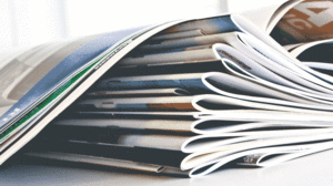 kostenfreies Informationspaket