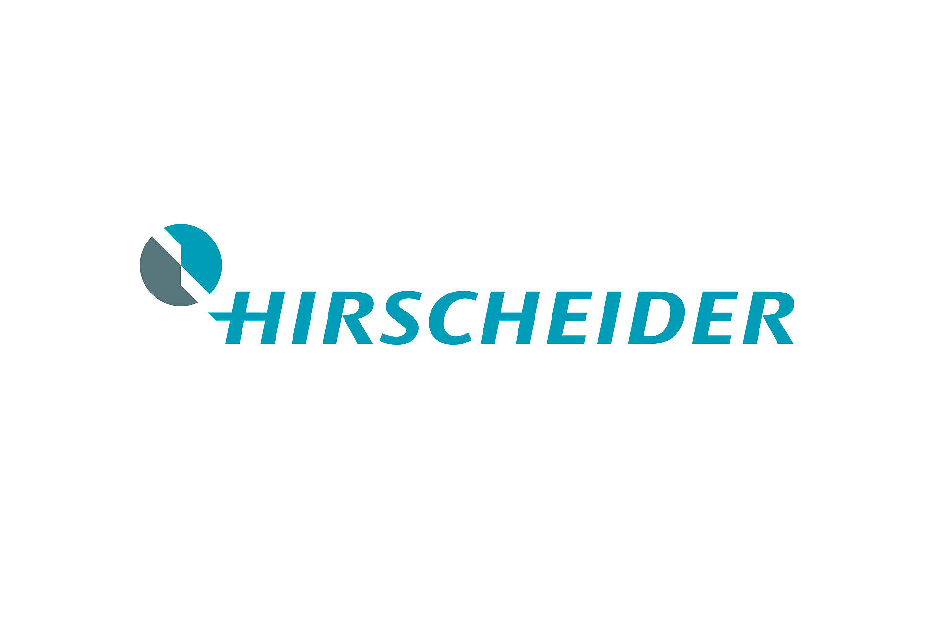 Logo HIRSCHEIDER