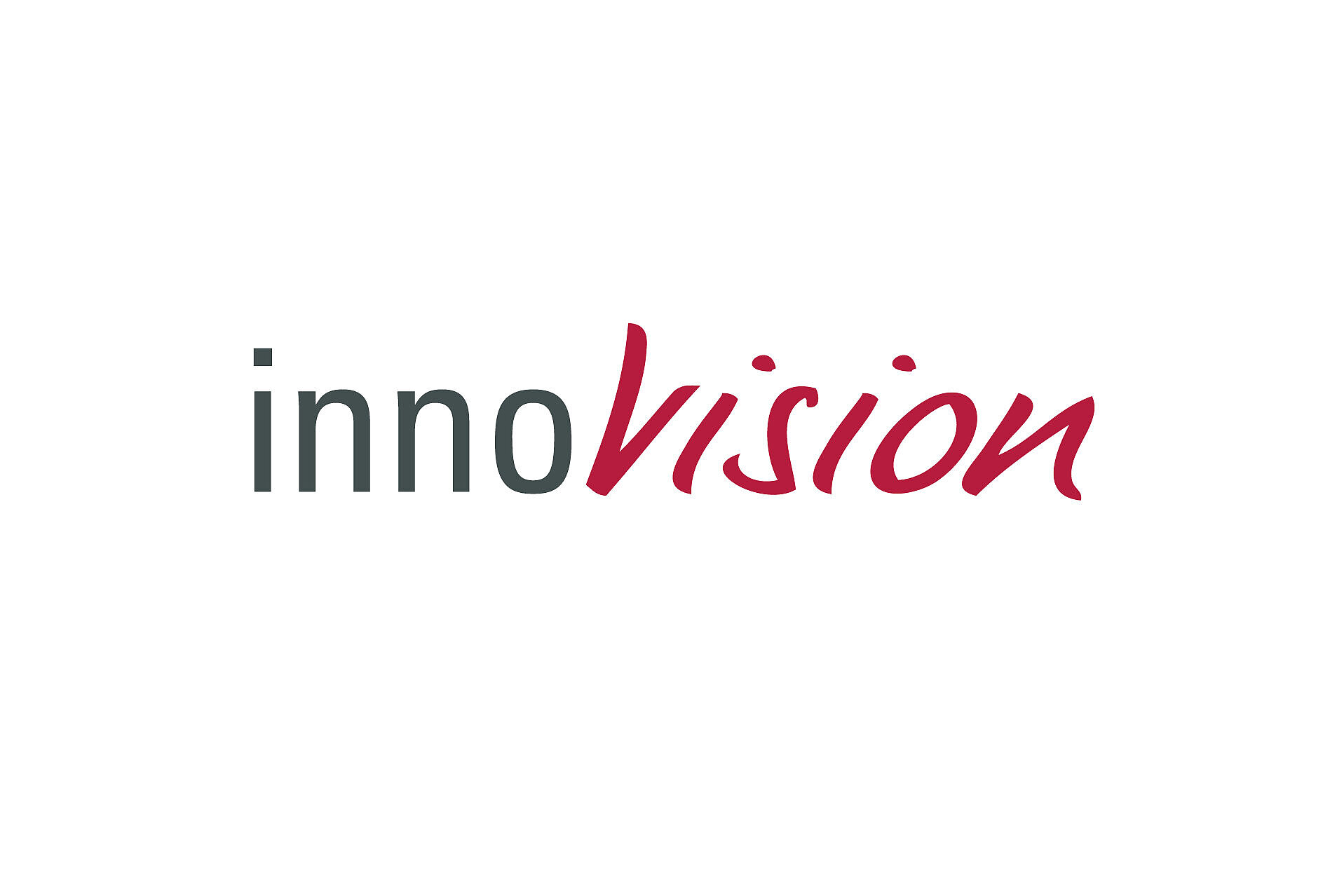 Logo innoVision