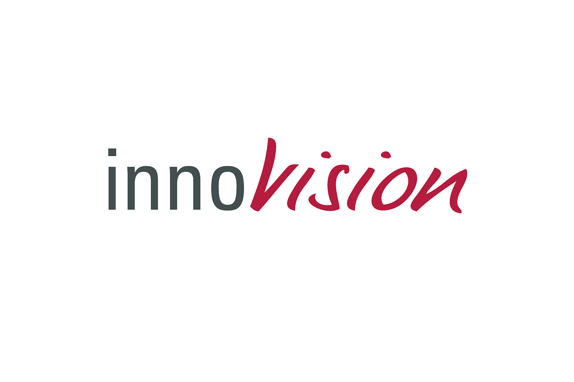 Logo innoVision