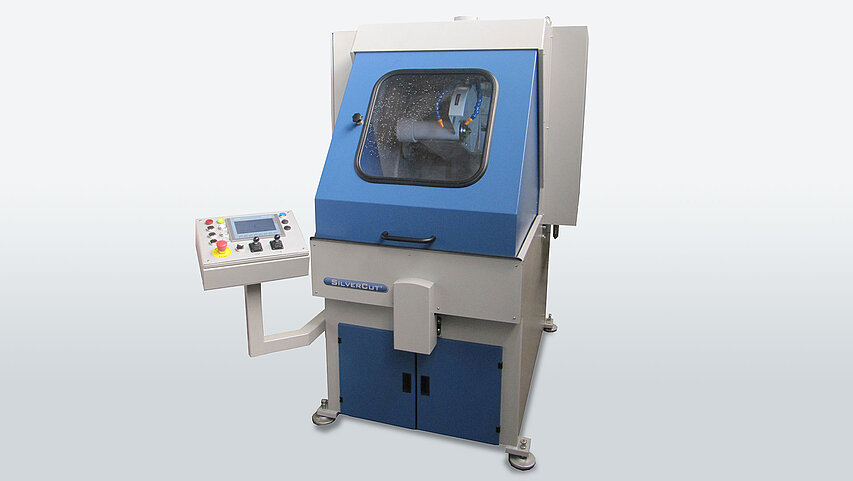 CN-432A2 - Frontansicht