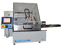 VN-300 Z, SilverCut GmbH