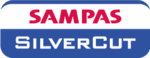 SilverCut GmbH